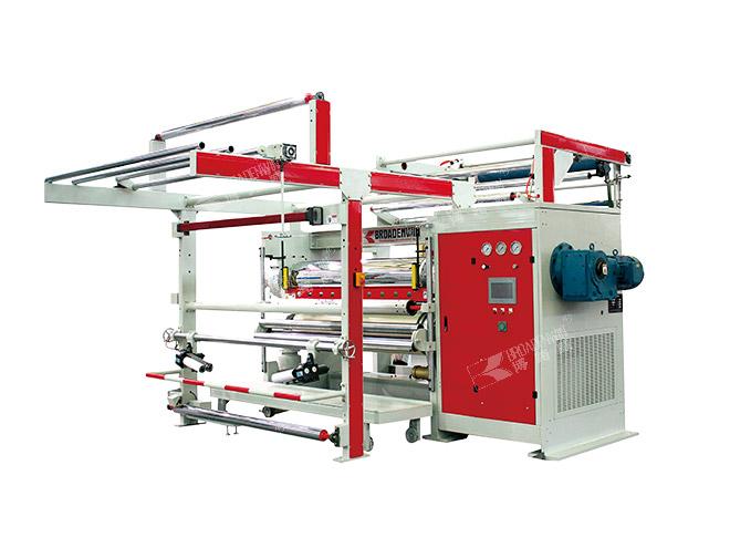 S-Roll無級調(diào)壓均勻輥軋光機 http://codeswamp.com/uploadfiles/211.149.255.8/webid1945/source_water/202202/16450022246.jpg