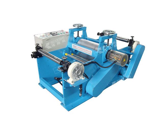 紙張壓紋機(jī) http://codeswamp.com/uploadfiles/211.149.255.8/webid1945/source_water/202202/164596938169.jpg