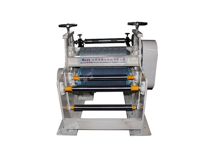 箔片壓紋機(jī) http://codeswamp.com/uploadfiles/211.149.255.8/webid1945/source_water/202202/164596991616.jpg